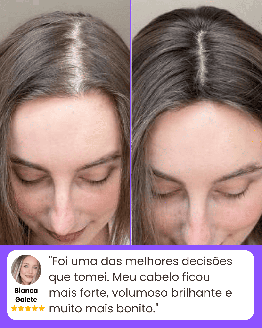 Prova social