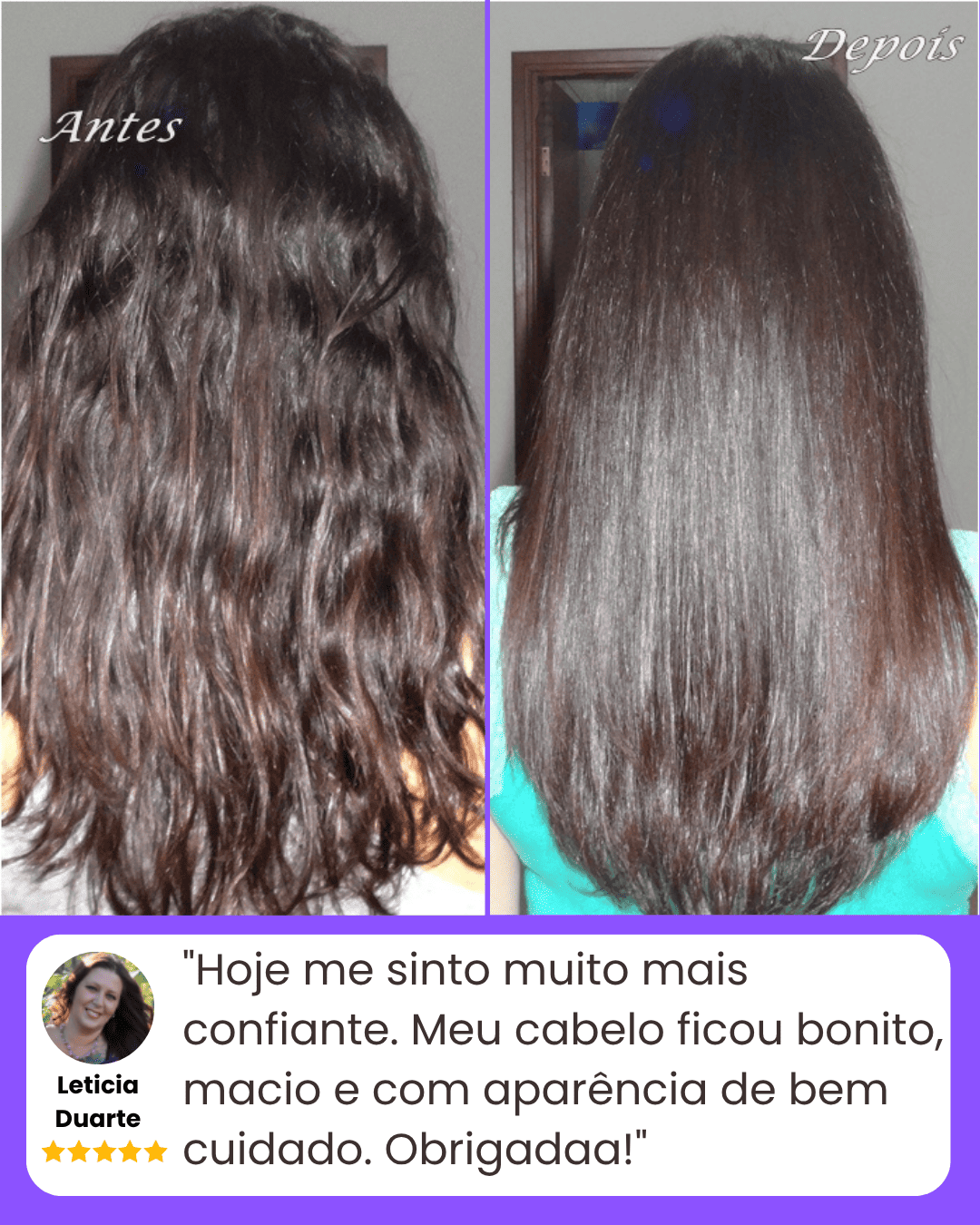 Prova social